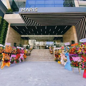 Otel Maris, Nha Trang